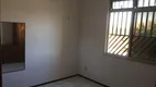 Foto 6 de Apartamento com 3 Quartos à venda, 66m² em Dionísio Torres, Fortaleza