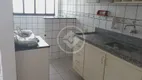 Foto 6 de Apartamento com 1 Quarto à venda, 49m² em Vila Elisa, Ribeirão Preto