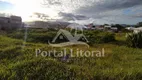 Foto 5 de Lote/Terreno à venda, 1800m² em Boqueirao, Saquarema