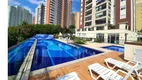 Foto 12 de Apartamento com 2 Quartos à venda, 102m² em Vila Suzana, São Paulo