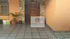 Foto 22 de Casa com 3 Quartos à venda, 274m² em Cidade Universitária, Campinas