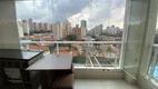 Foto 29 de Apartamento com 1 Quarto para venda ou aluguel, 57m² em Tatuapé, São Paulo