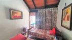 Foto 21 de Casa com 4 Quartos à venda, 295m² em Abraão, Florianópolis