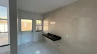 Foto 6 de Casa com 2 Quartos à venda, 78m² em Bairro Ponta da Serra, Itaitinga