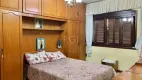 Foto 6 de Casa com 5 Quartos à venda, 229m² em Capao Novo, Capão da Canoa