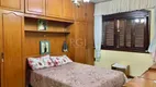 Foto 6 de Casa com 5 Quartos à venda, 230m² em Capao Novo, Capão da Canoa