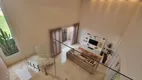 Foto 7 de Casa de Condomínio com 4 Quartos à venda, 250m² em Residencial Cidade Jardim, Bauru