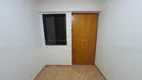 Foto 10 de Apartamento com 3 Quartos à venda, 85m² em Jardim Urano, São José do Rio Preto