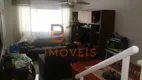 Foto 4 de Sobrado com 3 Quartos à venda, 132m² em Vila Nova Mazzei, São Paulo