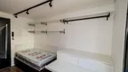 Foto 11 de Apartamento com 1 Quarto para alugar, 18m² em Vila Mariana, São Paulo