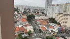 Foto 74 de Apartamento com 3 Quartos à venda, 81m² em Cambuci, São Paulo