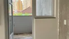 Foto 36 de Apartamento com 2 Quartos à venda, 112m² em Morro do Espelho, São Leopoldo