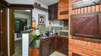 Foto 11 de Casa com 3 Quartos para alugar, 372m² em Nonoai, Porto Alegre