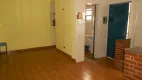 Foto 17 de Apartamento com 1 Quarto à venda, 10m² em Jardim Real, Praia Grande