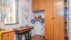 Foto 13 de Apartamento com 3 Quartos à venda, 95m² em Água Fria, São Paulo