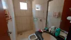 Foto 5 de Casa com 3 Quartos à venda, 220m² em Buritis, Uberlândia