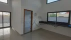 Foto 31 de Casa com 4 Quartos à venda, 215m² em Urbanova, São José dos Campos