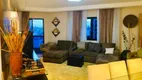 Foto 3 de Apartamento com 3 Quartos à venda, 158m² em Santa Paula, São Caetano do Sul