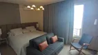 Foto 6 de Apartamento com 1 Quarto para alugar, 82m² em Rio Vermelho, Salvador