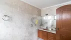 Foto 28 de Apartamento com 4 Quartos à venda, 280m² em Higienópolis, São Paulo