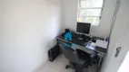 Foto 35 de Casa com 4 Quartos à venda, 95m² em Presidente Altino, Osasco