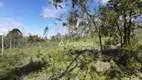 Foto 5 de Fazenda/Sítio à venda, 2000m² em , Campina Grande do Sul