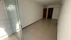 Foto 19 de Apartamento com 2 Quartos para alugar, 74m² em Praia da Costa, Vila Velha