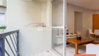 Foto 12 de Apartamento com 3 Quartos à venda, 75m² em Alto da Lapa, São Paulo