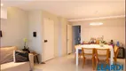 Foto 5 de Apartamento com 4 Quartos à venda, 140m² em Perdizes, São Paulo