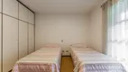 Foto 31 de Casa de Condomínio com 4 Quartos à venda, 630m² em São Braz, Curitiba