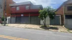 Foto 3 de Sobrado com 4 Quartos à venda, 200m² em Gameleira, Belo Horizonte