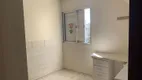 Foto 11 de Cobertura com 4 Quartos à venda, 149m² em Santa Maria, Uberlândia