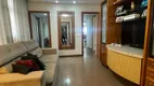 Foto 26 de Apartamento com 4 Quartos à venda, 223m² em Praia do Morro, Guarapari