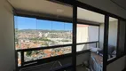 Foto 3 de Apartamento com 3 Quartos à venda, 117m² em Jardim Pitangueiras I, Jundiaí