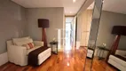 Foto 23 de Apartamento com 3 Quartos à venda, 192m² em Jardim Avelino, São Paulo