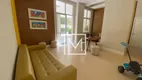 Foto 80 de Apartamento com 4 Quartos para alugar, 250m² em Vila Mariana, São Paulo