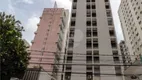 Foto 42 de Apartamento com 4 Quartos para venda ou aluguel, 391m² em Moema, São Paulo