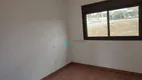 Foto 21 de Casa de Condomínio com 4 Quartos à venda, 266m² em Varzea, Lagoa Santa