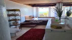 Foto 52 de Casa de Condomínio com 7 Quartos à venda, 850m² em Canto das Águas, Rio Acima