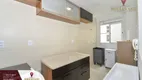 Foto 8 de Apartamento com 2 Quartos à venda, 50m² em Bairro Alto, Curitiba