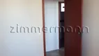 Foto 7 de Apartamento com 3 Quartos à venda, 110m² em Perdizes, São Paulo