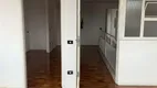 Foto 4 de Apartamento com 3 Quartos para alugar, 150m² em Centro, Itatiba