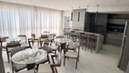 Foto 15 de Apartamento com 3 Quartos à venda, 235m² em Órfãs, Ponta Grossa