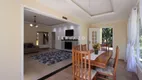 Foto 6 de Casa com 3 Quartos à venda, 196m² em Golfe, Teresópolis
