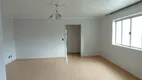 Foto 4 de Apartamento com 3 Quartos à venda, 110m² em Pio X, Caxias do Sul