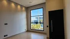 Foto 2 de Casa de Condomínio com 3 Quartos à venda, 175m² em Terras de Sao Bento II, Limeira
