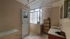 Foto 12 de Apartamento com 2 Quartos à venda, 75m² em Icaraí, Niterói