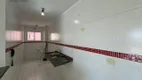 Foto 6 de Apartamento com 2 Quartos para alugar, 54m² em Bairro do Uberaba, Bragança Paulista