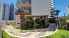 Foto 3 de Apartamento com 3 Quartos à venda, 1181m² em Meireles, Fortaleza