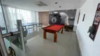 Foto 29 de Apartamento com 2 Quartos à venda, 73m² em Armação, Salvador